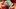 Plotka: GTA 5 od 14 maja za darmo w Epic Games Store