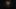 Larian Studios o krok od zapowiedzi Baldur's Gate 3!