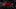 Netflix na… E3