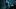 The Last of Us 2 jednak w 2020 roku