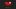Jutro pożegnamy YouTube Gaming
