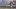 Obejrzyjmy dwa zwiastuny promujące 2 sezon w Apex Legends