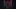 Watch Dogs Legion oficjalnie potwierdzone przez Ubisoft