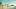 Animal Crossing: New Horizons przesunięte na 2020 rok