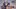 Do Apex Legends zmierza nowa Legenda i broń z Titanfall 2
