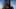 Cyberpunk 2077 – data premiery, preordery i Keanu Reeves!
