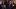 Marvel’s Avengers – data premiery i zwiastun z fragmentami rozgrywki