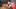 Shenmue III, Epic Games Store i gracze odcinek…