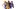 Electronic Arts robi… reality show. Z Simsami
