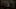 Mount & Blade II: Bannerlord i system klas w multi
