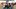 Producentka Apex Legends ujawnia kulisy prac nad nową postacią