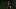 Outbreak Day przyniósł dodatkowe informacje o The Last of Us 2