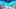 The Sojourn (2019) - wideorecenzja
