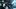Rockfish Games z kickstarterową kampanią na Everspace 2