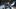 Activision Blizzard usuwa swoje gry z GeForce Now
