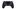 Pierwsze zdjęcia pada do PlayStation 5