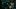 Twarze Final Fantasy VII Remake
