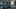 Rozchodniaczek z podwójną dawką Death Stranding i Wiedźminem