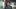 Data premiery Death Stranding na PC ujawniona
