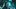 Remake Final Fantasy VII nie zostanie opóźniony, ale…