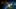 Outer Wilds z datą premiery na Steamie