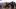Ogromny sukces Mount & Blade II: Bannerlord na Steamie