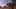Mount&Blade II : Bannerlord – pierwsze wrażenia