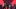 Riot Games o rozgrywkach esportowych Valoranta