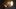 Epic Games musiało zmodyfikować Unreal Engine 5, by ten dobrze współgrał z dyskiem SSD PS5