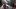 Podsumowanie Upload VR Showcase