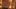 Nadchodzi Shadow Warrior 3