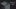 Xbox Series X|S z Dolby Vision i Atmos w grach. A co z PS5?