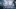 Assassin's Creed: Valhalla gotowe na premierę