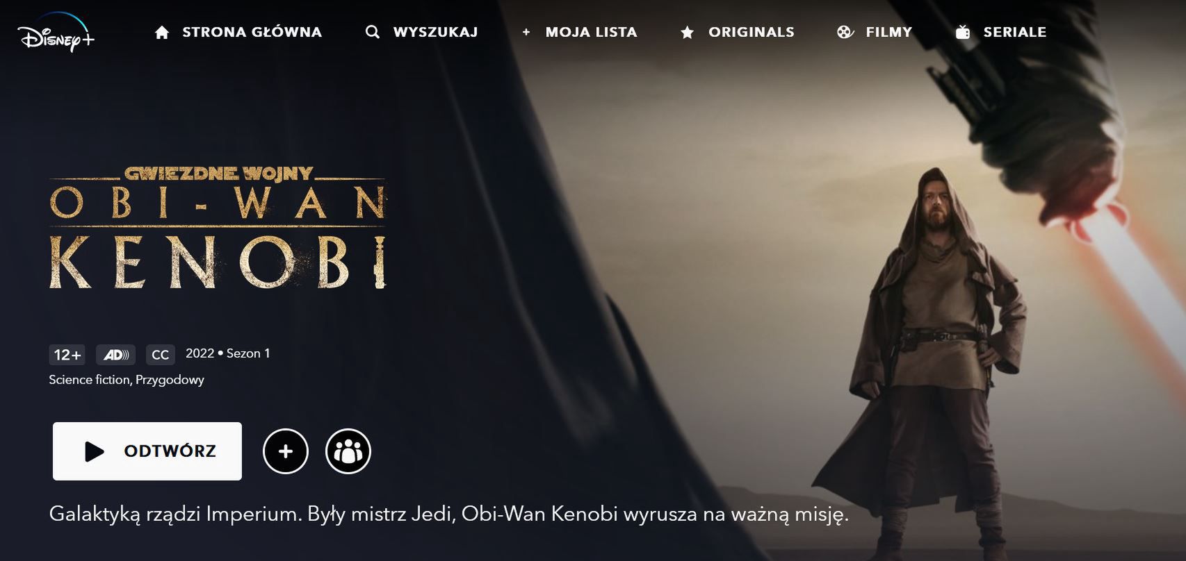 Disney+ - 40 filmów z usługi Star znika z platformy. Wśród nich Niefortunna  zamiana, Detektyw w szpilkach i Brubaker 