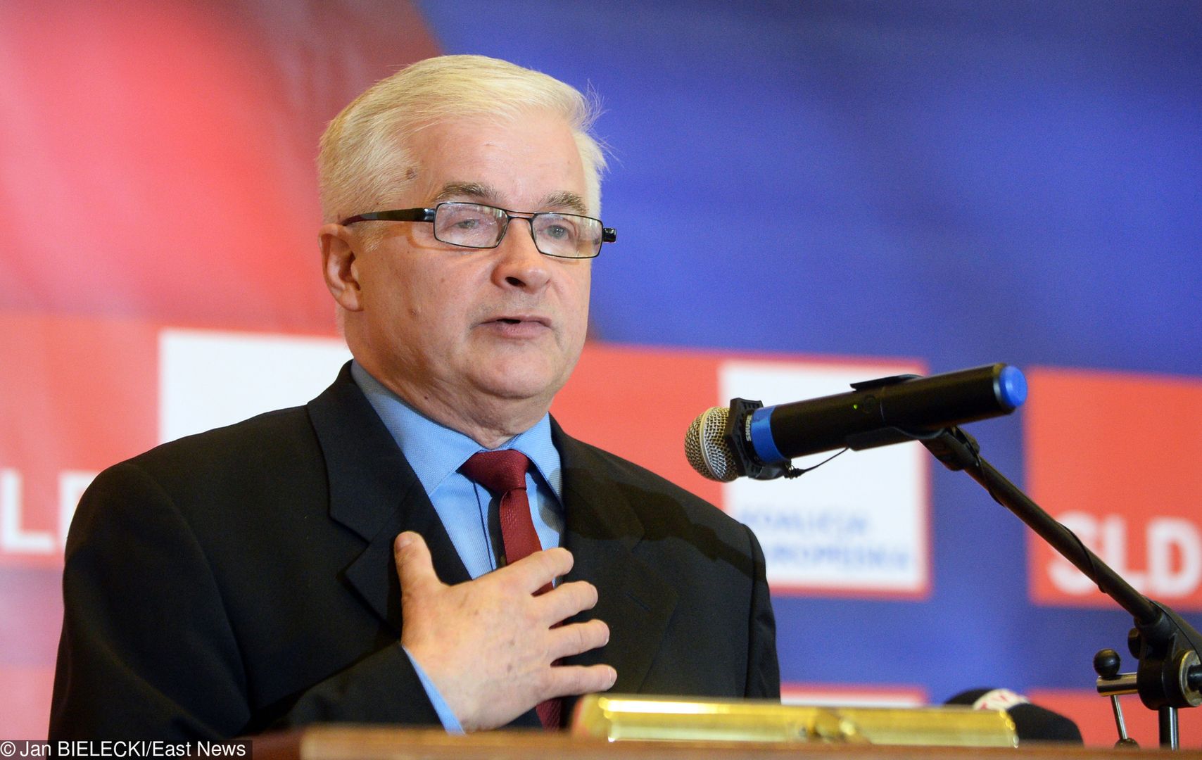 Genre mount Isolate Cimoszewicz po potrąceniu rowerzystki: to być może wina choroby - o2 - Serce Internetu Genre mount Isolate Cimoszewicz po potrąceniu rowerzystki: to być może wina choroby - o2 - Serce Internetu