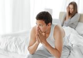 robot per cirurgia prostata da vinci woman robot per cirurgia prostata da vinci woman