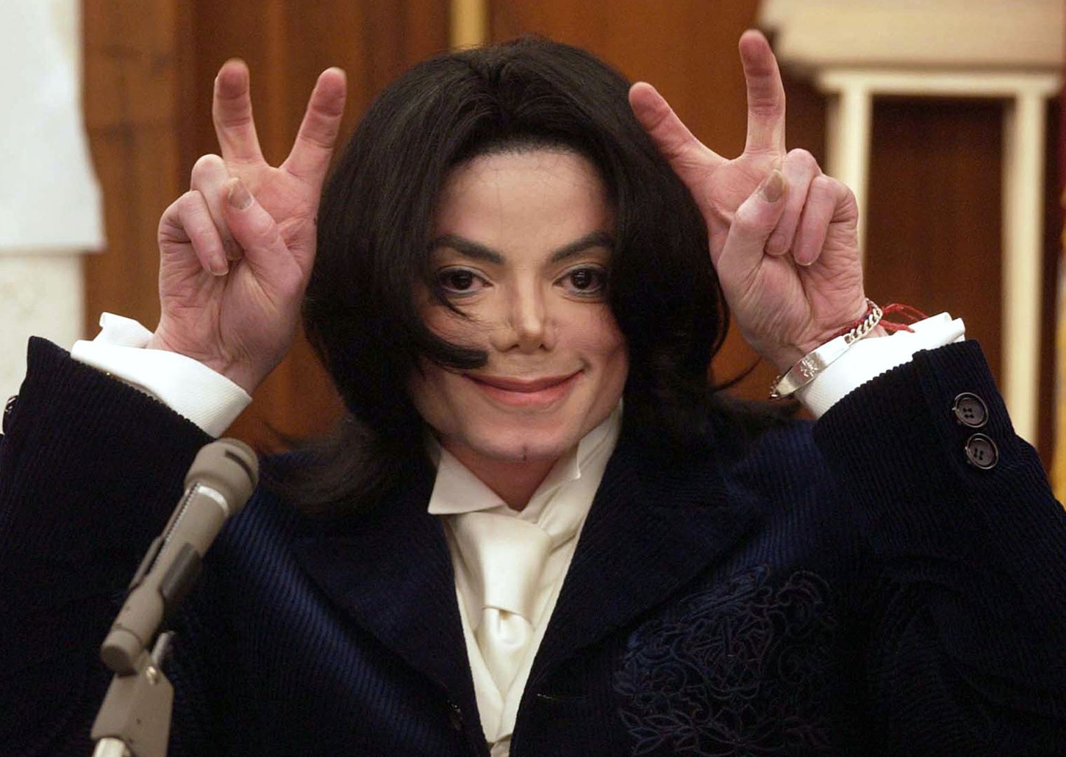 Where are Michael Jackson's millions now? Unraveling the mystery