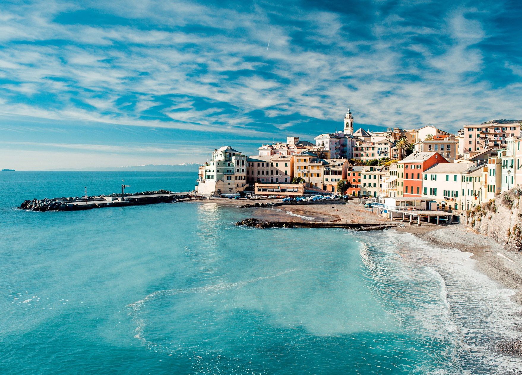 Unprecedented heatwave paralyzes Europe: Spain, Greece and Croatia hit