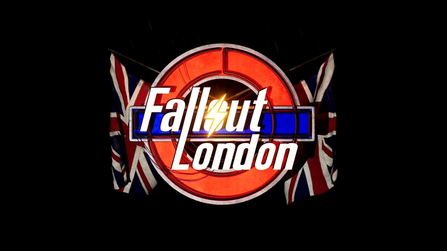 fallout-london-na-oficjalnym-zwiastunie-modyfikacja-wielko-ci-gry