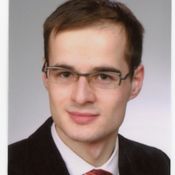 <b>Mateusz Janik</b> - 494c5adc414586b92342f4df9573fa0a