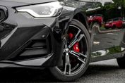 BMW Seria 2 Coupe 220i M Sport