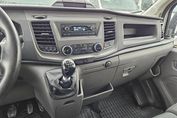 Ford Transit L3H2