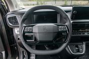 Citroen SpaceTourer XL L2H1 Max EAT8