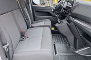 Opel Vivaro L2H1