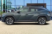 Hyundai Tucson 1.6