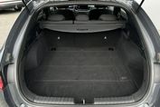 Kia ProCeed 1.5 t-Gdi Gt Line Dct