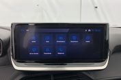 Peugeot 2008 ALLURE 1.2 mHEV e-DCS6