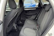 BMW Seria 2 216d aut