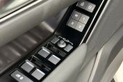 Land Rover Range Rover Velar D200 Dynamic SE
