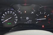 Toyota Proace City Long L2H1 Zabudowa Brygadowa Active